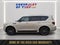 2022 INFINITI QX80 PREMIUM SELECT