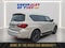 2022 INFINITI QX80 PREMIUM SELECT