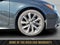 2022 Toyota Corolla SE 6MT