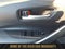 2022 Toyota Corolla SE 6MT