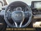 2022 Toyota Corolla SE 6MT