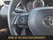 2022 Toyota Corolla SE 6MT
