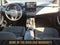 2022 Toyota Corolla SE 6MT