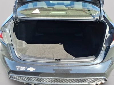 2022 Toyota Corolla SE 6MT