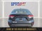 2022 Toyota Corolla SE 6MT