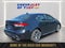2022 Toyota Corolla SE 6MT