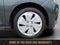 2018 Chevrolet Spark LS
