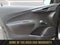 2018 Chevrolet Spark LS