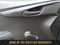 2018 Chevrolet Spark LS