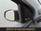 2018 Chevrolet Spark LS