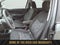 2018 Chevrolet Spark LS
