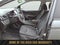 2018 Chevrolet Spark LS