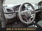 2018 Chevrolet Spark LS