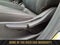 2018 Chevrolet Spark LS