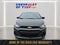 2018 Chevrolet Spark LS
