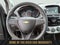 2018 Chevrolet Spark LS