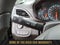 2018 Chevrolet Spark LS