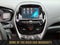 2018 Chevrolet Spark LS