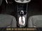 2018 Chevrolet Spark LS
