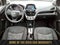 2018 Chevrolet Spark LS