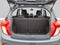 2018 Chevrolet Spark LS