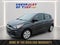 2018 Chevrolet Spark LS
