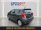2018 Chevrolet Spark LS