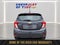 2018 Chevrolet Spark LS