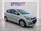 2021 Chevrolet Spark 1LT Automatic