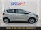2021 Chevrolet Spark 1LT Automatic