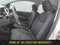 2021 Chevrolet Spark 1LT Automatic
