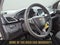2021 Chevrolet Spark 1LT Automatic