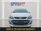 2021 Chevrolet Spark 1LT Automatic