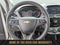 2021 Chevrolet Spark 1LT Automatic