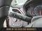 2021 Chevrolet Spark 1LT Automatic