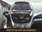2021 Chevrolet Spark 1LT Automatic