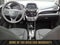 2021 Chevrolet Spark 1LT Automatic