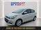 2021 Chevrolet Spark 1LT Automatic
