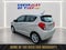 2021 Chevrolet Spark 1LT Automatic