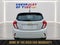 2021 Chevrolet Spark 1LT Automatic