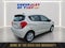 2021 Chevrolet Spark 1LT Automatic