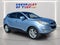 2013 Hyundai Tucson Limited