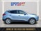 2013 Hyundai Tucson Limited