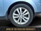 2013 Hyundai Tucson Limited