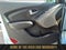 2013 Hyundai Tucson Limited