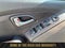 2013 Hyundai Tucson Limited