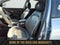 2013 Hyundai Tucson Limited