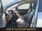 2013 Hyundai Tucson Limited