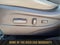 2013 Hyundai Tucson Limited