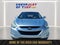2013 Hyundai Tucson Limited